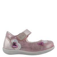 детски сандали за момиче - 22032 комбинации