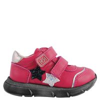 детски сандали за момиче - 82145 оферти