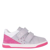 детски сандали за момиче - 1681 бестселъри