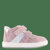 детски сандали за момиче - 40093 селекции