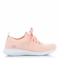 джапанки - 51256 цени