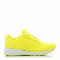 джапанки - 21741 новини