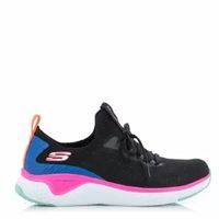 джапанки - 38640 отстъпки