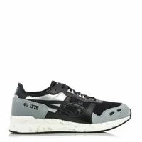 джапанки - 28866 вида