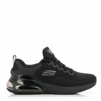 джапанки - 70402 предложения