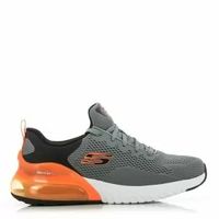 джапанки - 75303 оферти