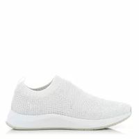 джапанки - 40858 новини