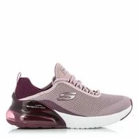 джапанки - 51464 комбинации