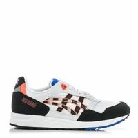 джапанки - 64181 отстъпки