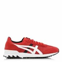 джапанки - 41530 снимки