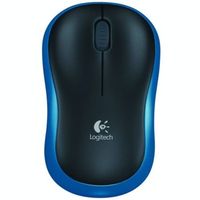 геймърски лаптопи - 70352 награди