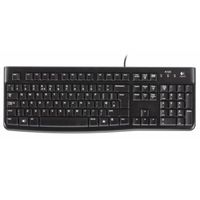 геймърски лаптопи - 49132 комбинации