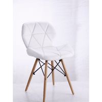 градински люлки - 7226 отстъпки | Vivahome градински люлки - 54000 отстъпки