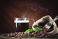 кафе дози - 78176 вида