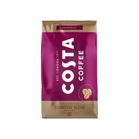 кафе Lavazza - 28423 отстъпки