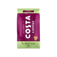 кафе Lavazza - 43666 типа