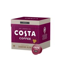 кафе Lavazza - 6271 комбинации