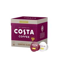 кафе Lavazza - 98090 отстъпки