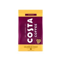 кафе Lavazza - 9730 отстъпки