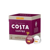 кафе Lavazza - 50860 снимки