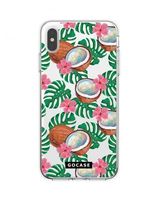 калъфи за телефони - 88746 предложения