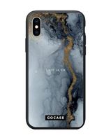 калъфи за телефони - 75549 селекции