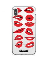 калъфи за телефони - 79047 оферти