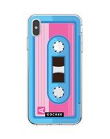 калъфи за телефони - 9051 оферти