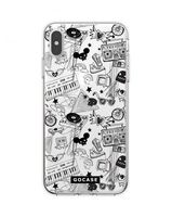 калъфи за телефони Samsung - 24885 предложения