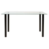 кресла - 44092 новини