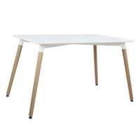 кресла - 57993 снимки