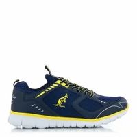 мъжки маратонки - 70030 награди