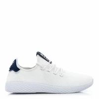 мъжки маратонки - 80551 разновидности