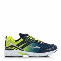 мъжки маратонки - 89156 предложения