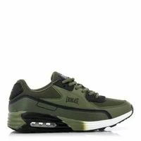 мъжки маратонки - 54595 разновидности