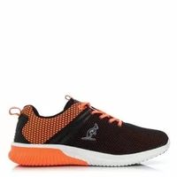 мъжки маратонки - 33614 възможности