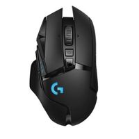 мишки - 45567 новини