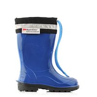 обувки за момичета - 35882 разновидности