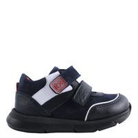 обувки за прохождане - 75675 снимки