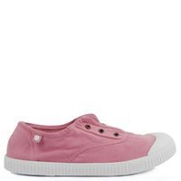 обувки за прохождане - 96424 новини