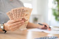онлайн кредити - 43558 типа