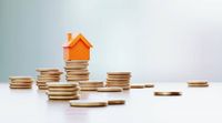 онлайн кредити - 2498 постижения