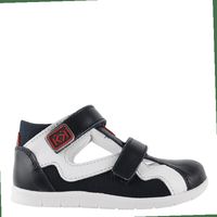 ортопедични стелки - 72255 новини