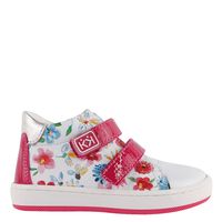 ортопедични стелки - 68845 оферти