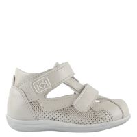 ортопедични стелки - 84174 вида