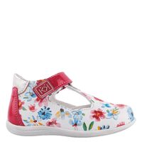 ортопедични стелки - 60266 селекции