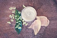 почистващи гелове за лице - 35044 варианти