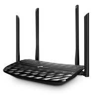 принтери - 23799 варианти