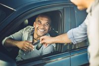 Rent A Car Bulgariа - 88767 species