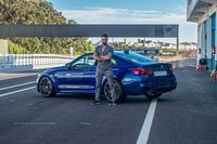 Rent A Car Bulgariа - 31770 awards